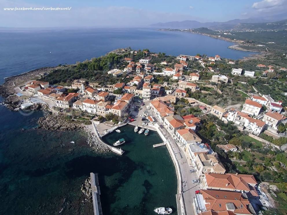 agios nikolaos 2.JPG